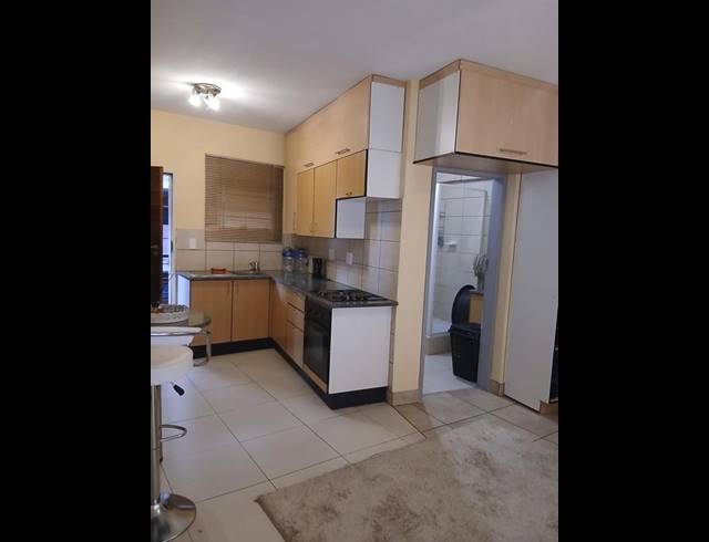 0 BEDROOM PROPERTY TO RENT IN AUCKLAND PARK